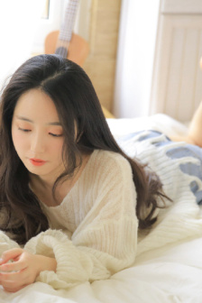 蝴蝶在线观看