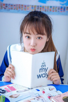 杰克归来
